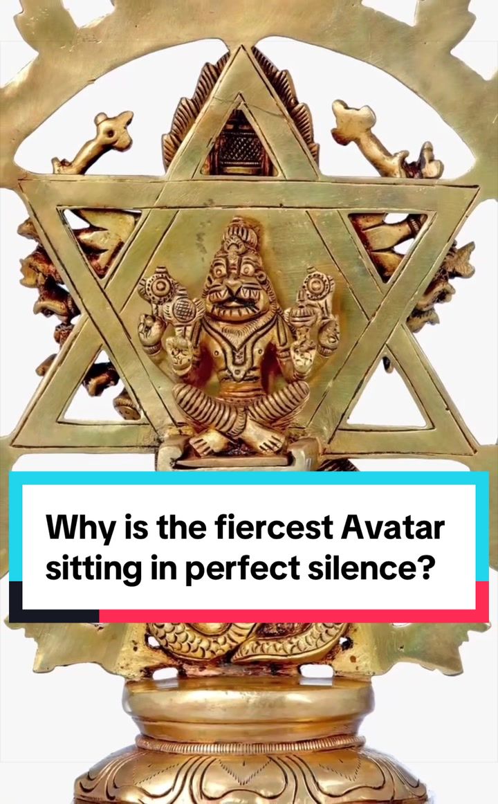 @thehindugrandma