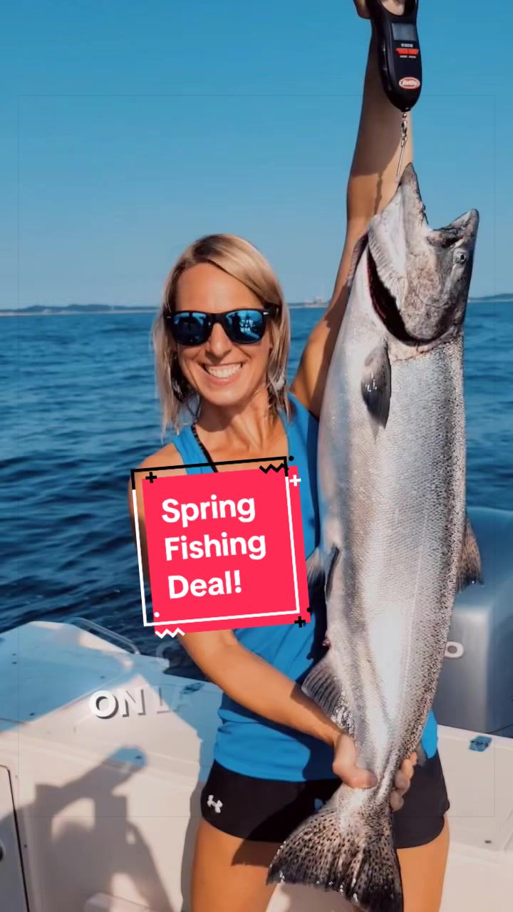 @BoatSafeChicago