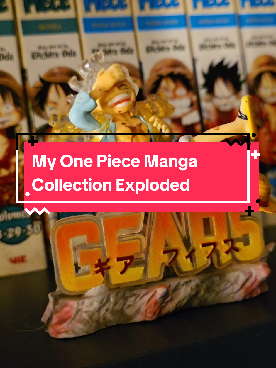 @Hypnotic Manga