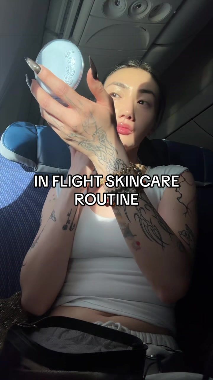 @SNIX 🖤