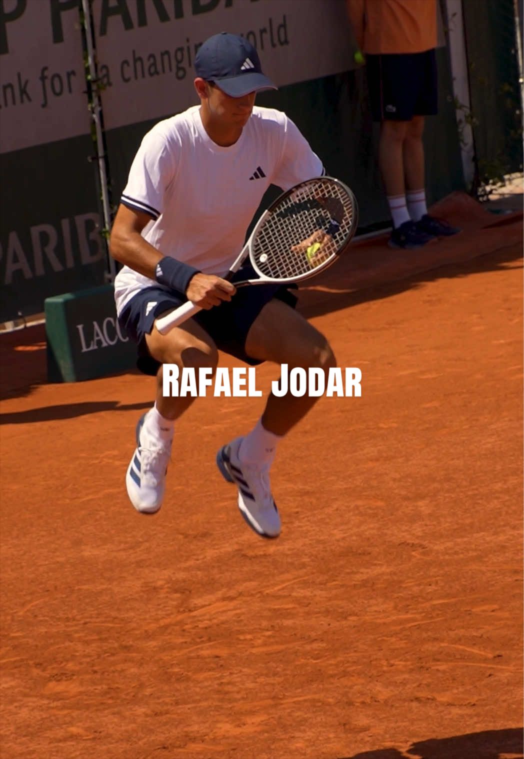 @Culture Tennis