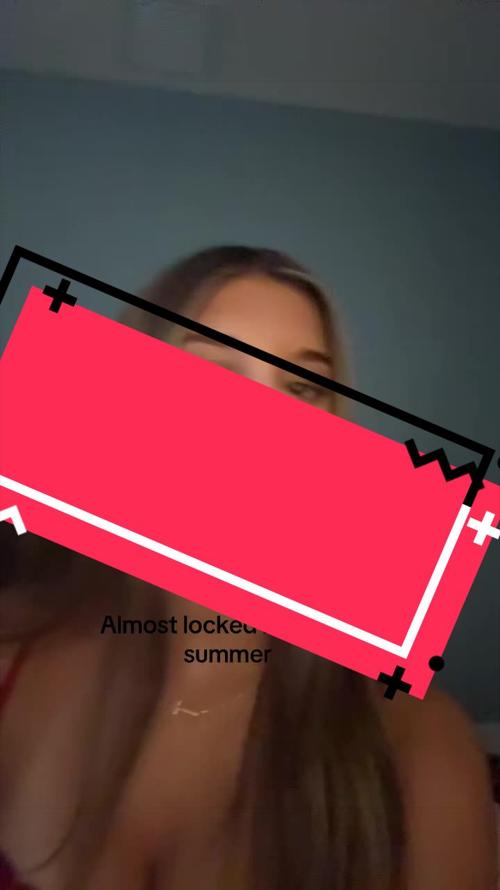 @notsosecrettttttt