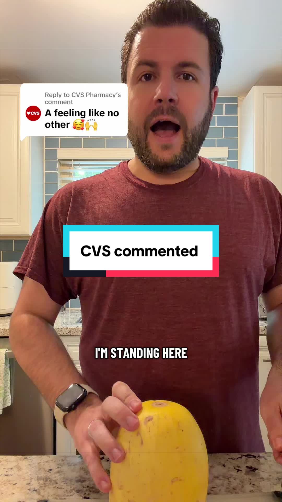 @trevs_version