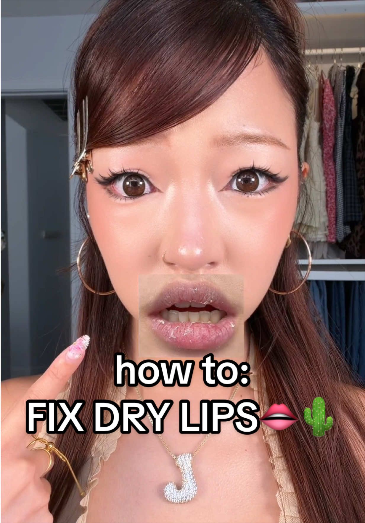 @jasmine le