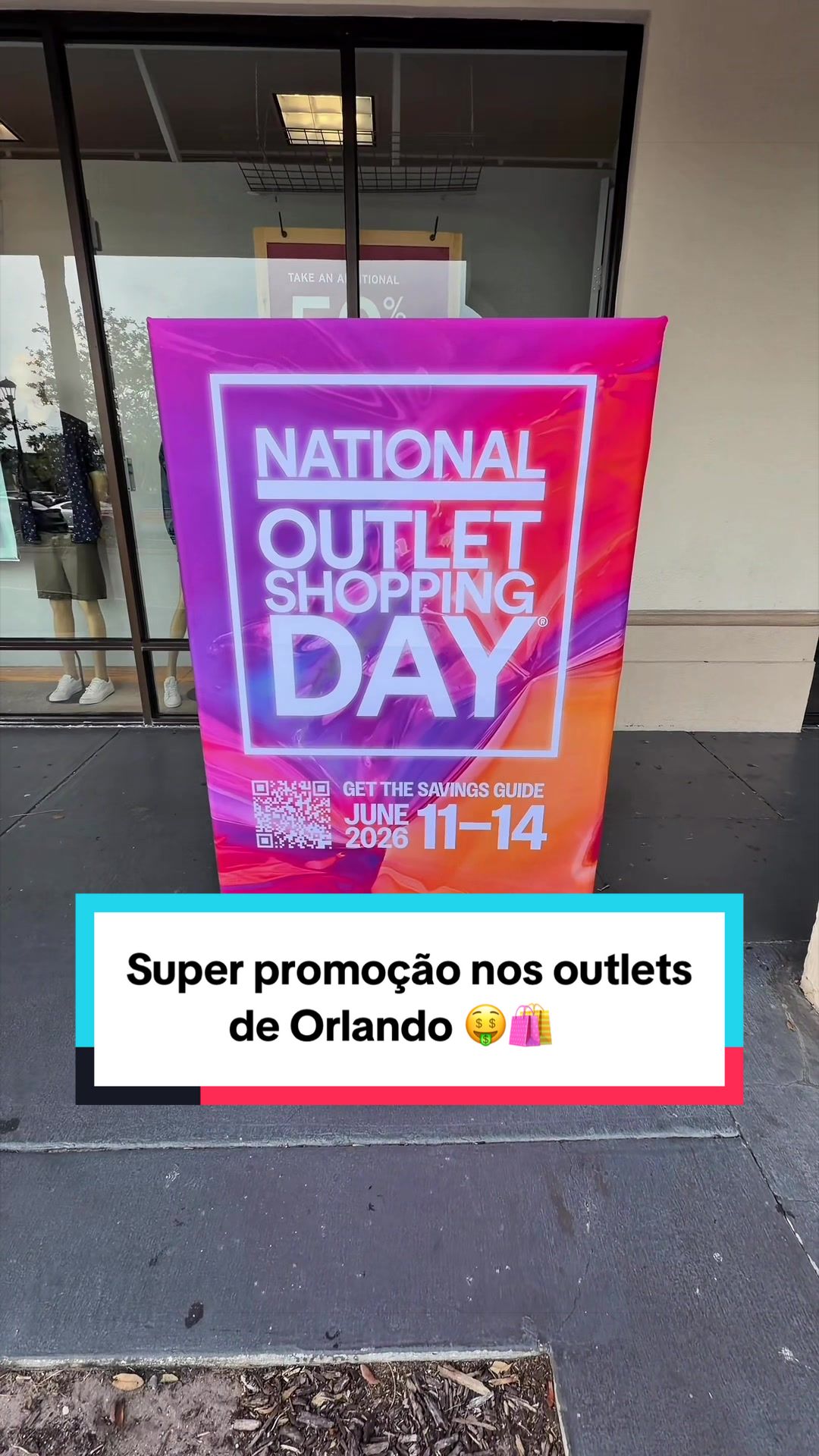 @Turistorlando