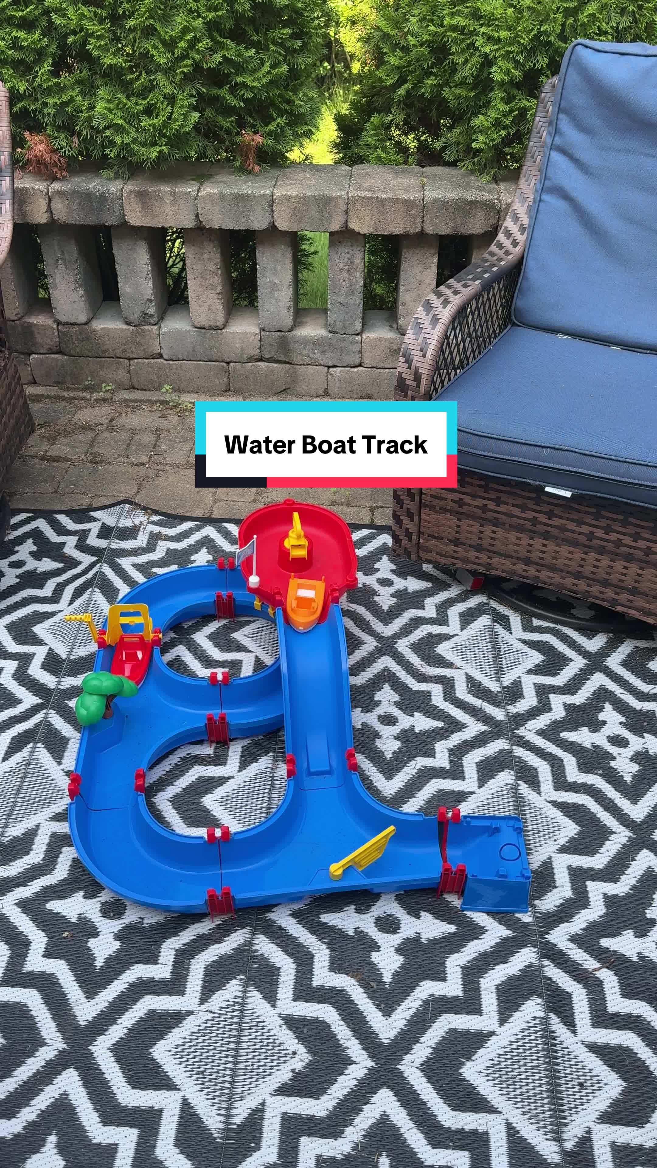 @DANA• MOM + HOME HACKS