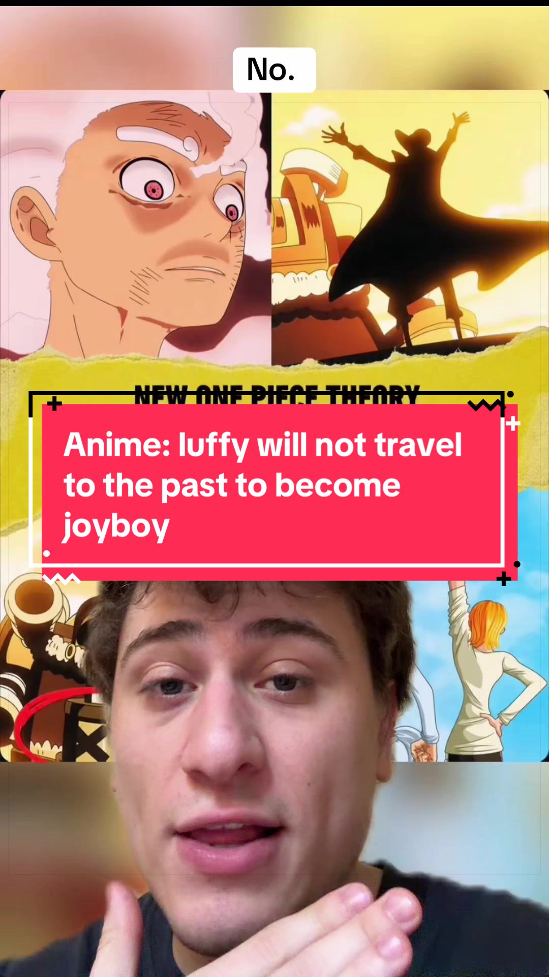 @Thenerdking