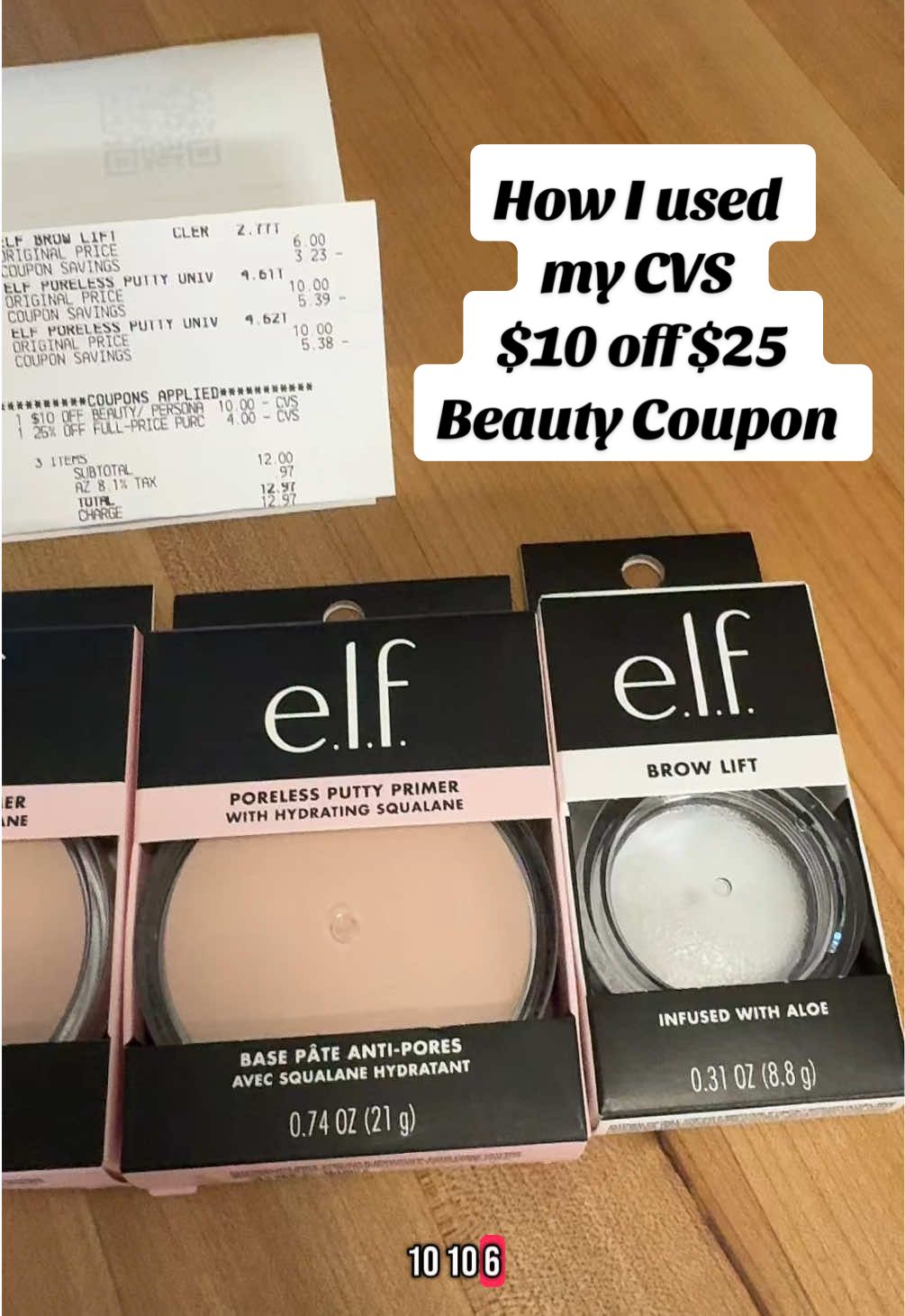 @unextremecouponer