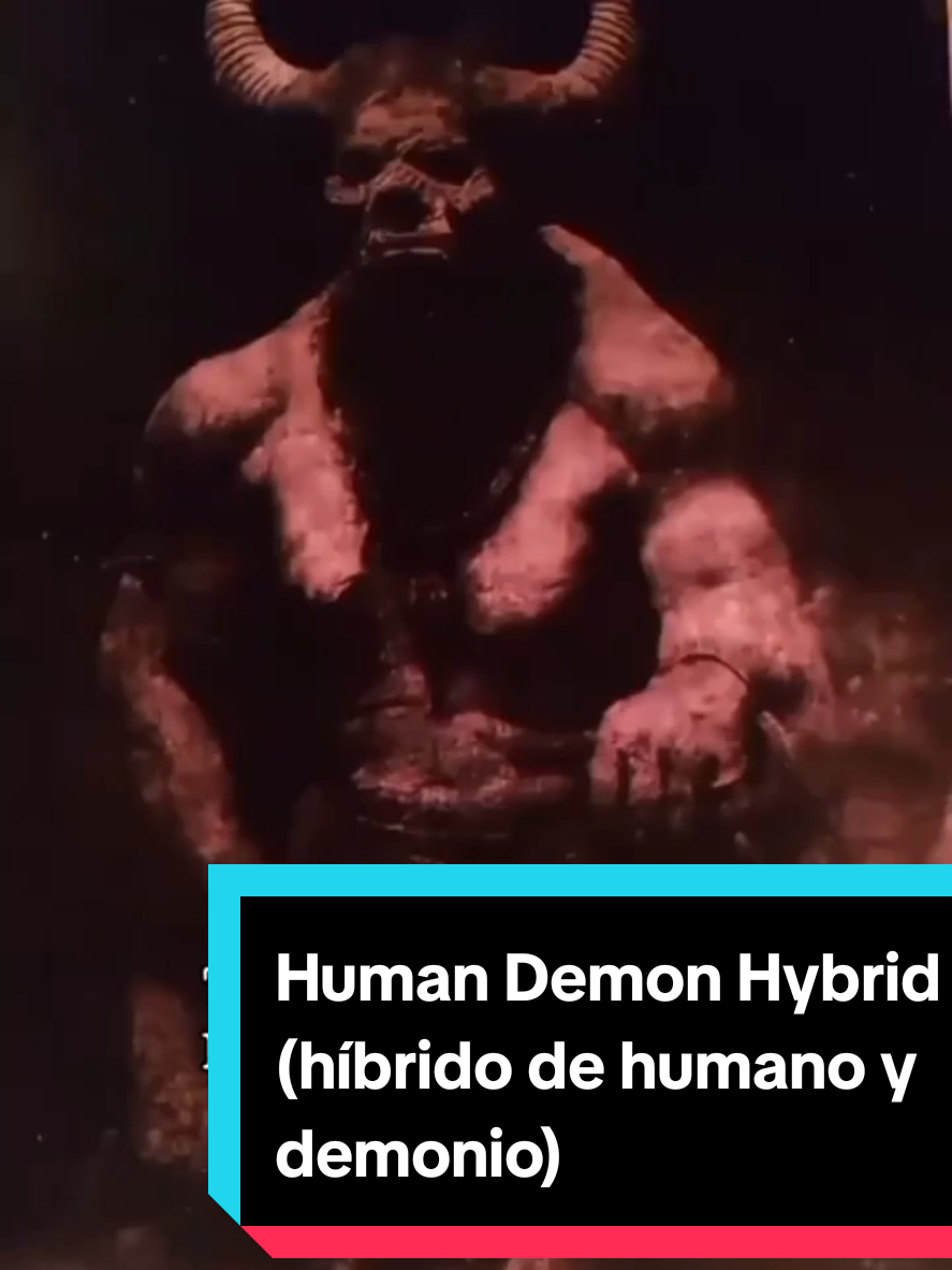 @AlexCalvoIsHaunted