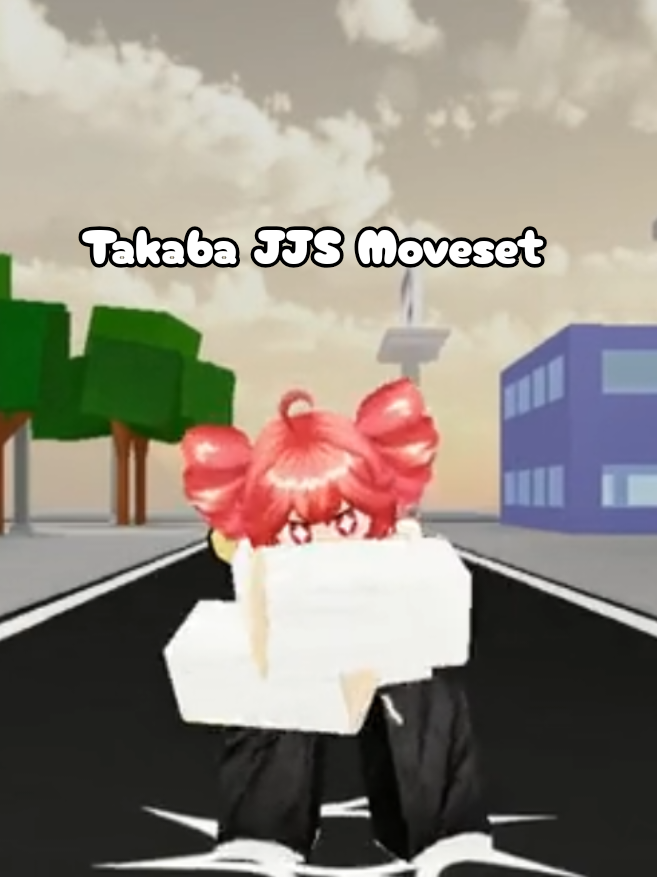 @ʙʟɪᴛᴢ_ʟᴏᴄᴋ