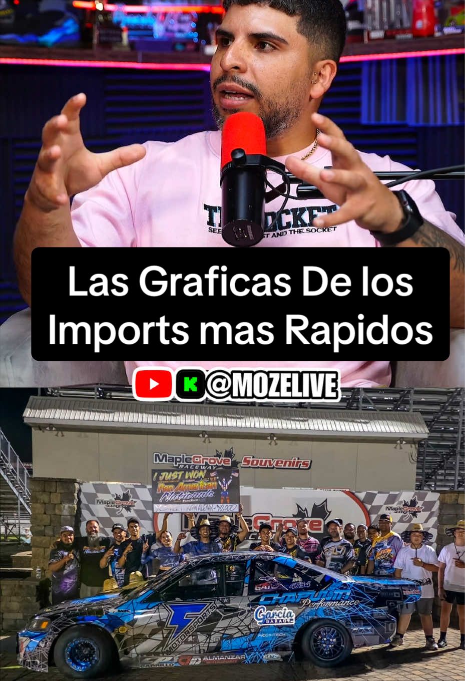 @mozetv