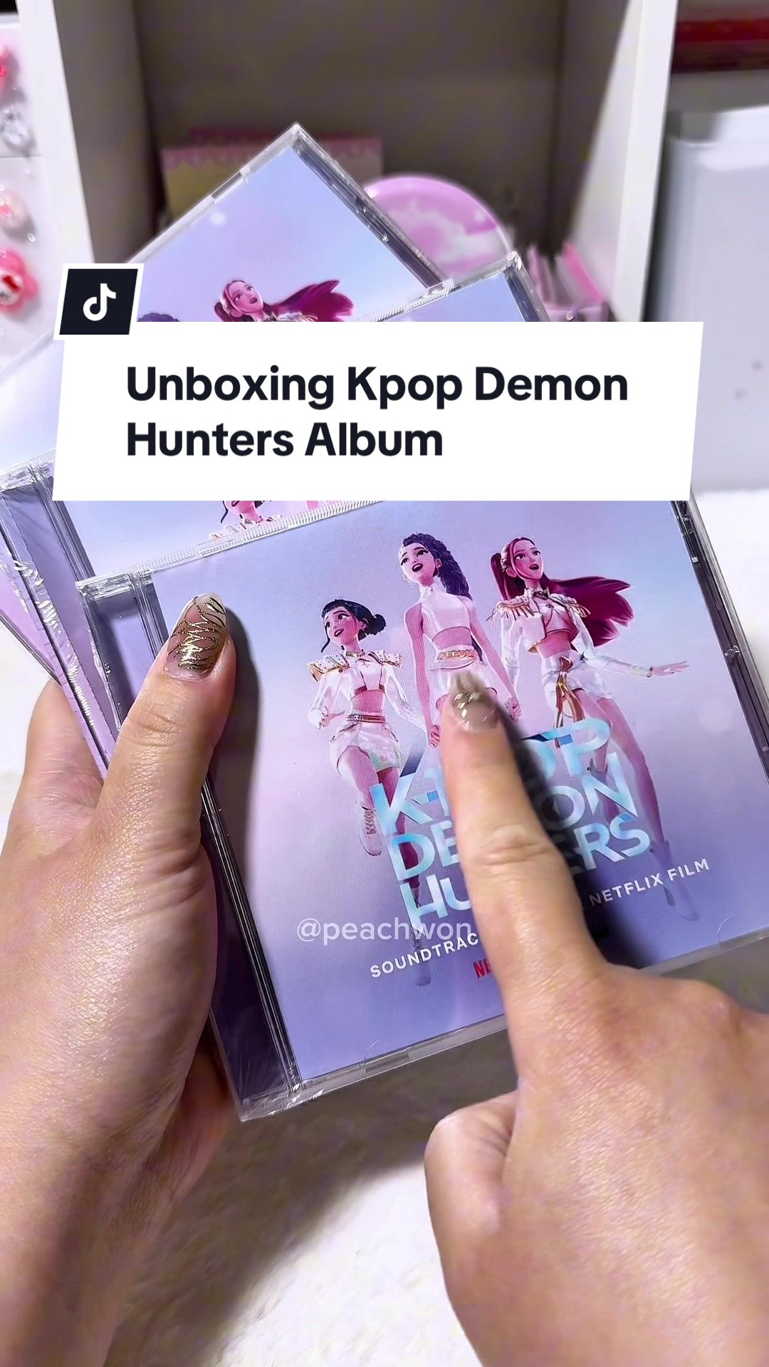 @peachwon_kpop