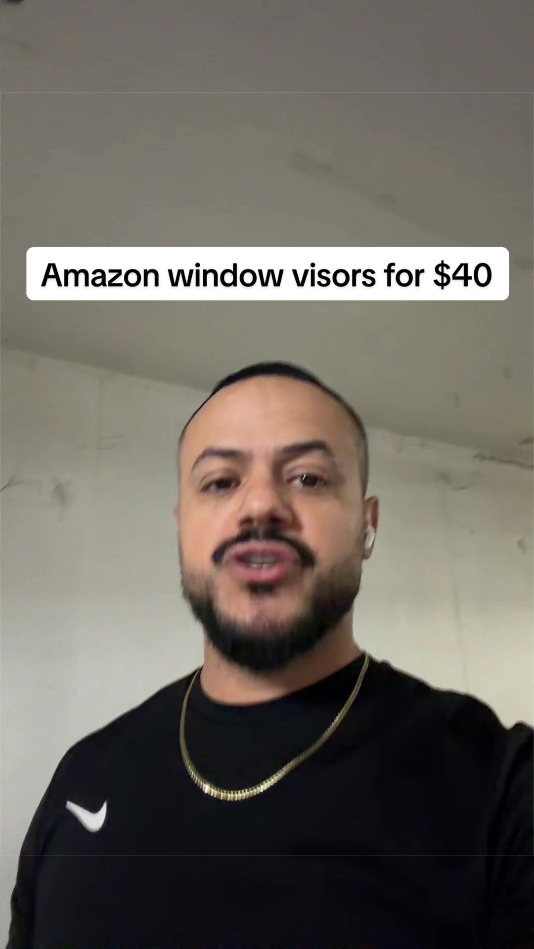 @Elvis