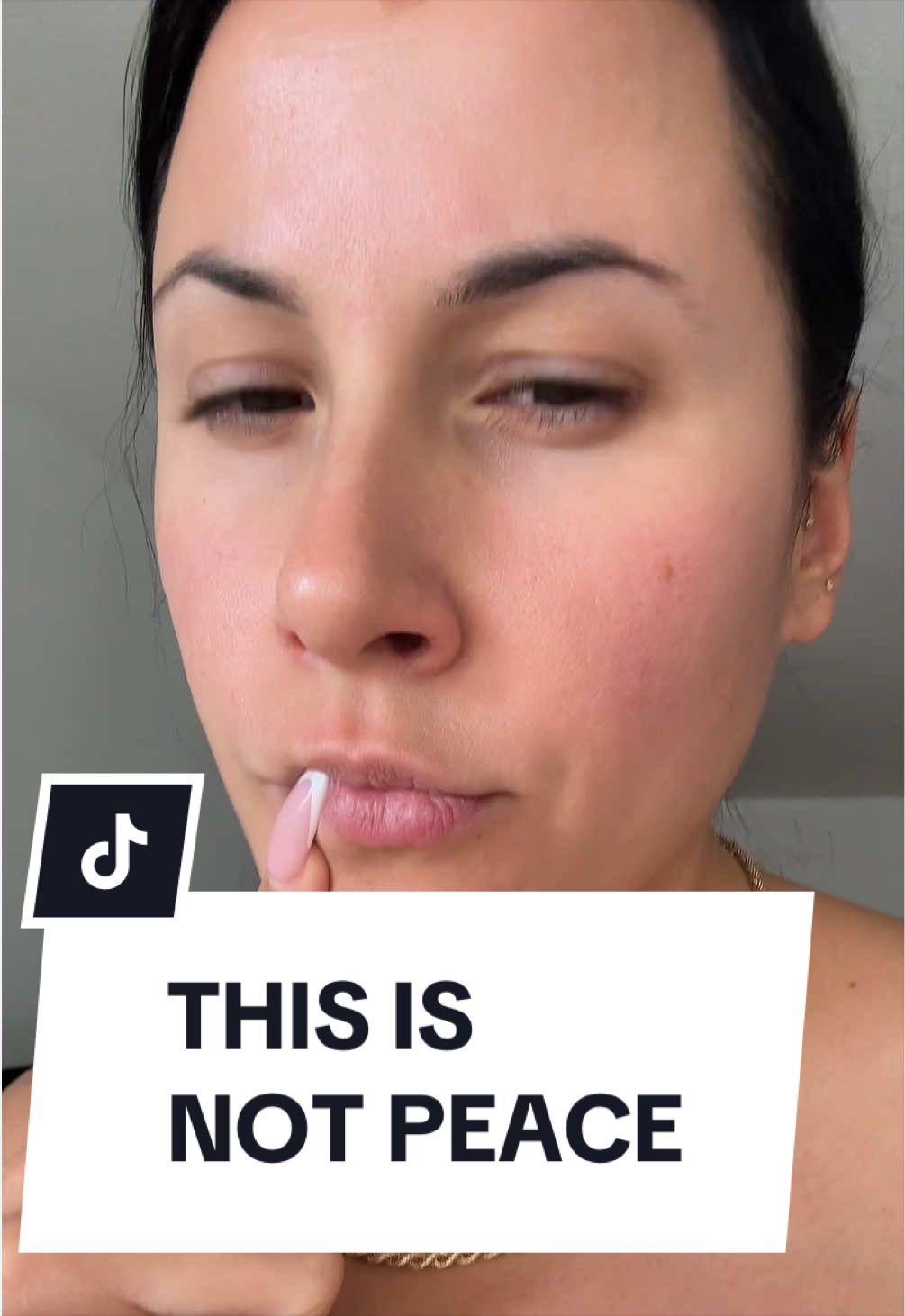 @Ivana
