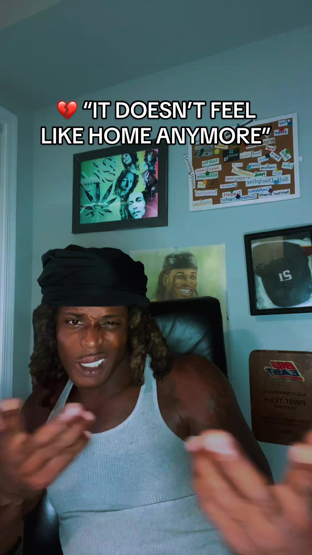 @shamarkothomas