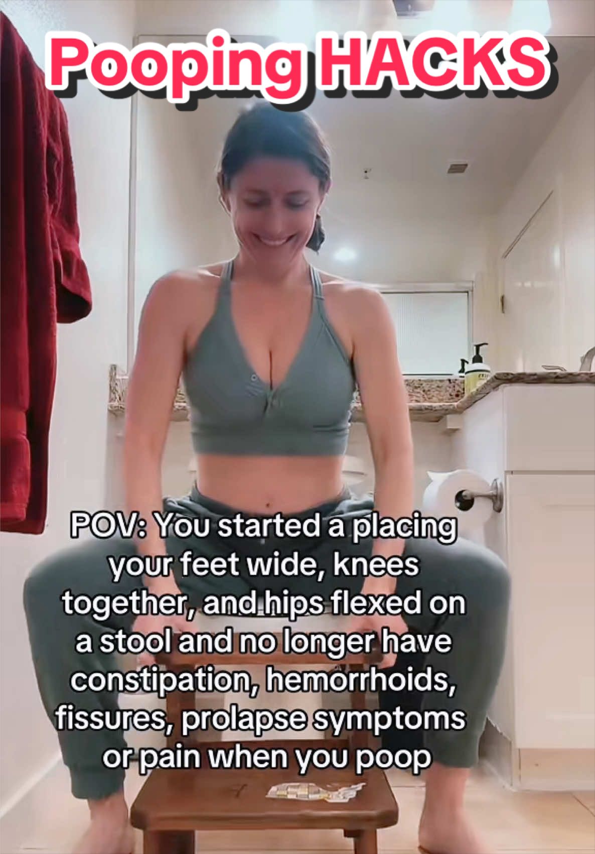 @Dr. Kelly Peterson PT,DPT,PRPC