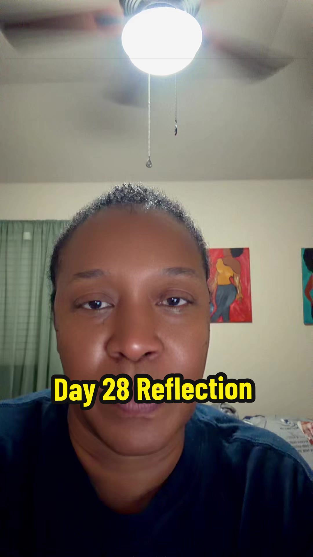 @AnchoredHope_