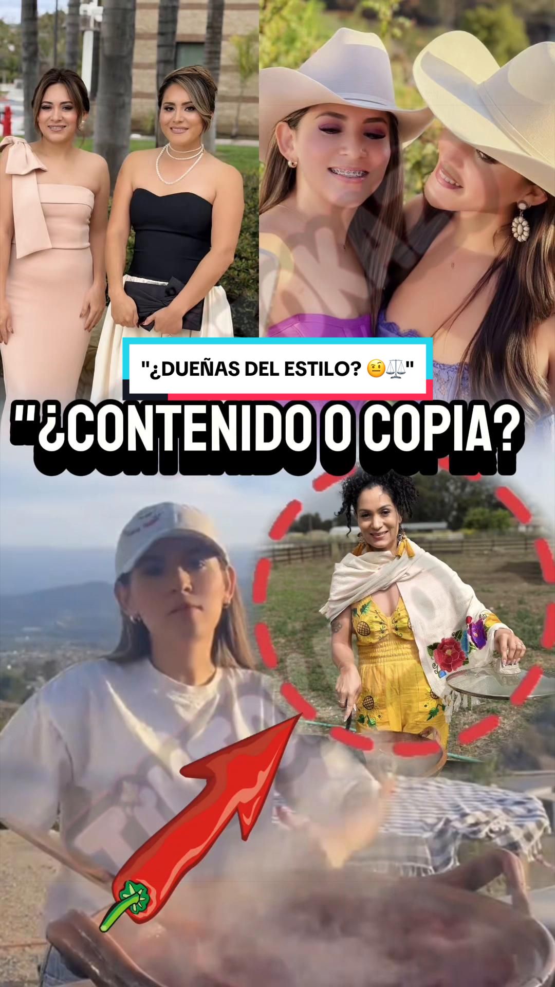 @tiktokazo