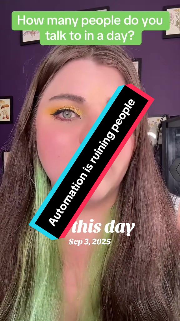 @MuryClur♉️