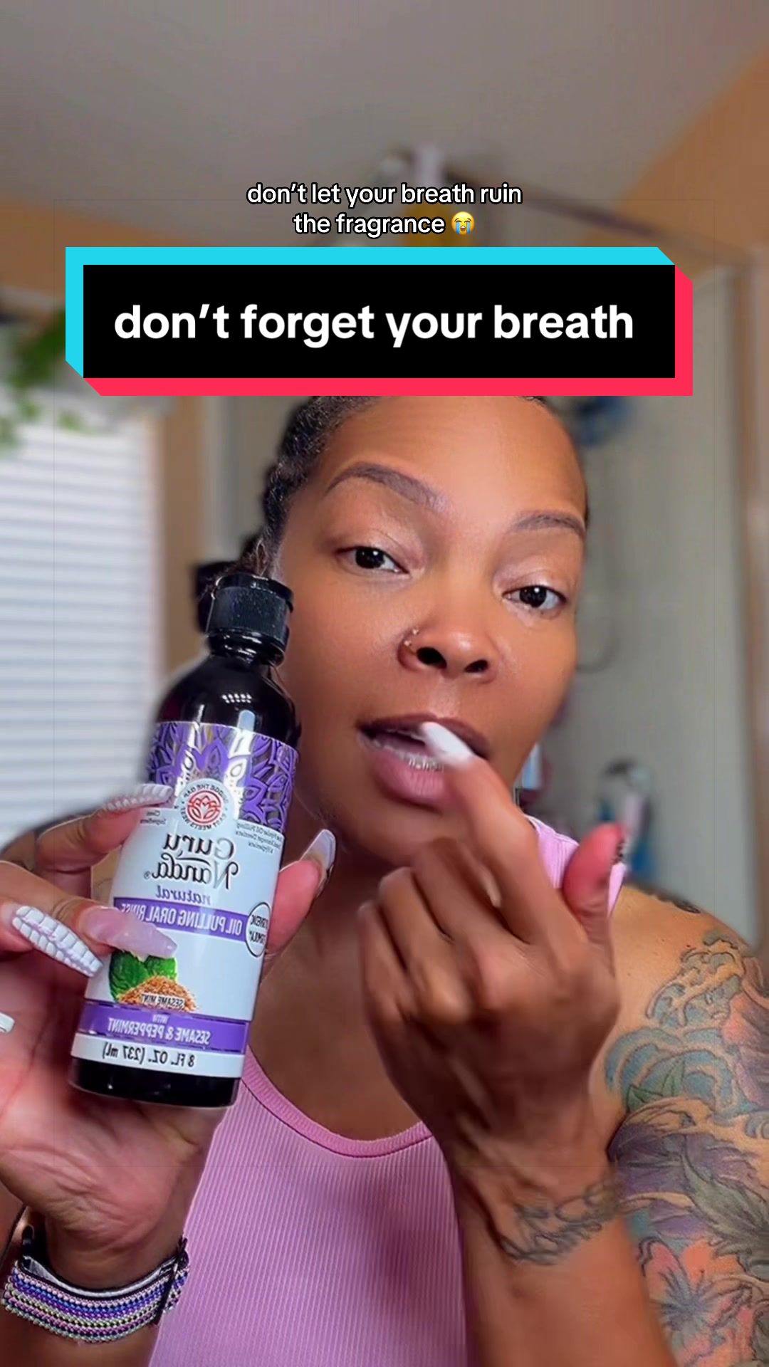@shaketa_robinson