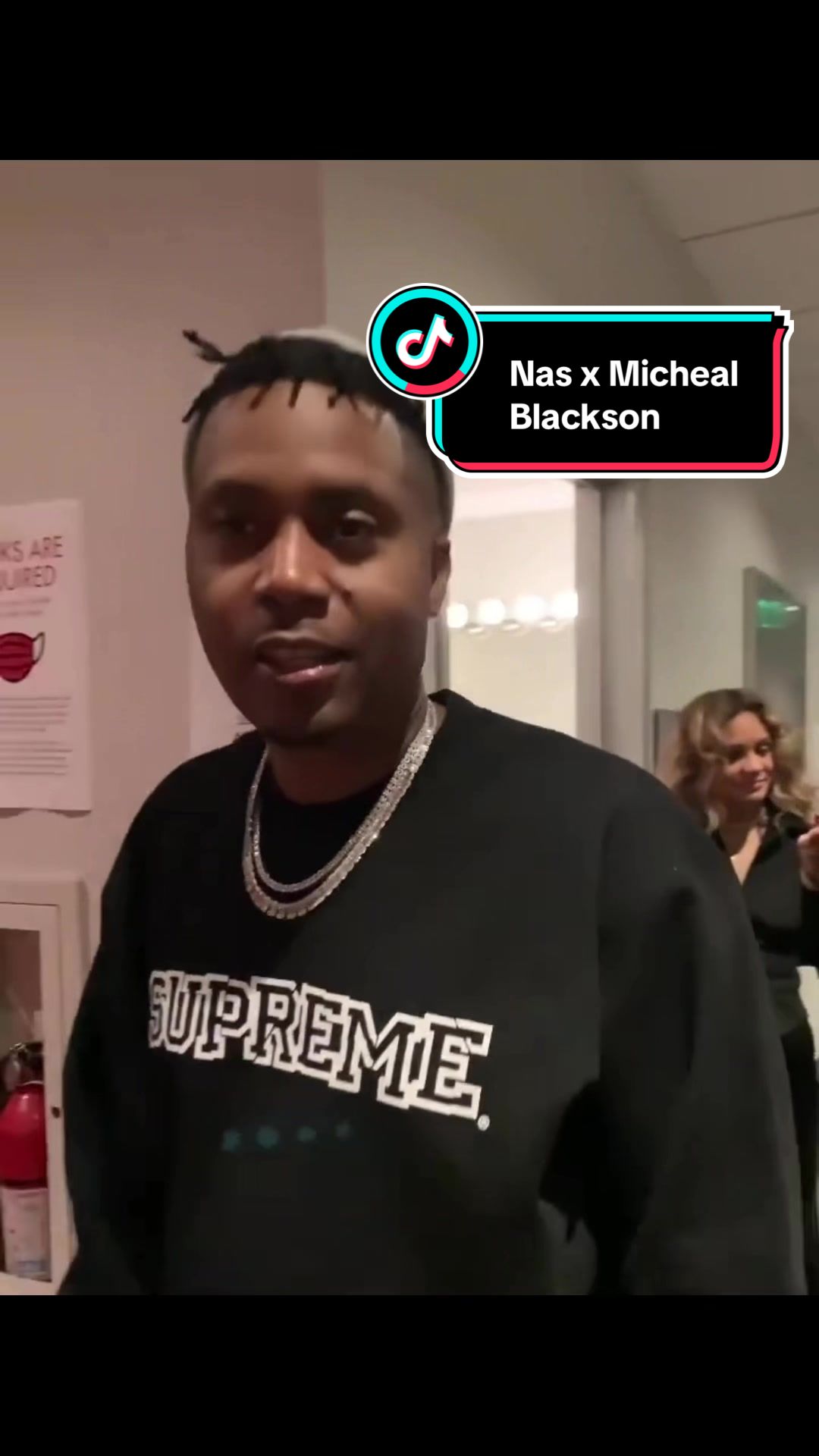 @Nas