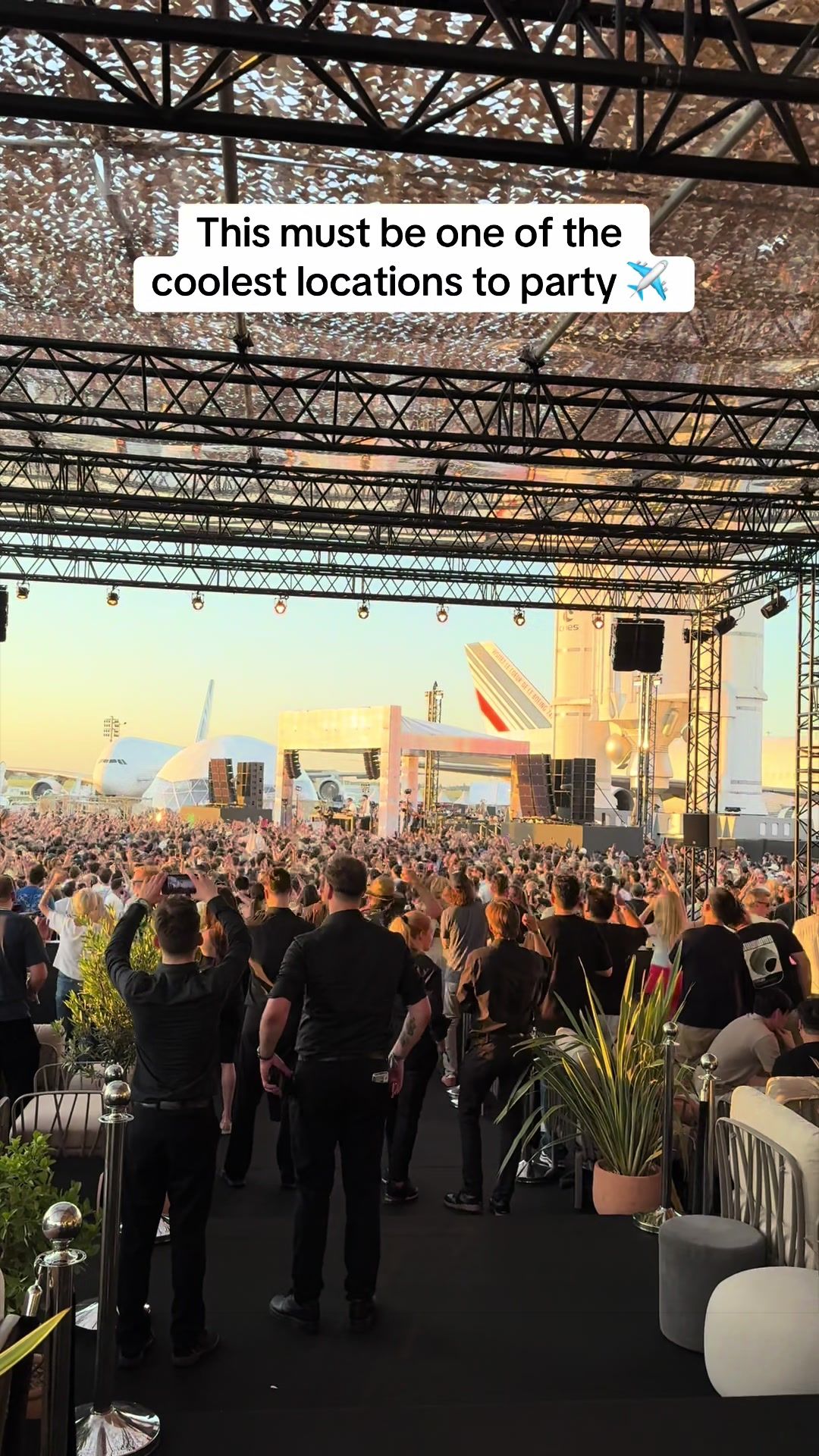 @Pulse Of Techno