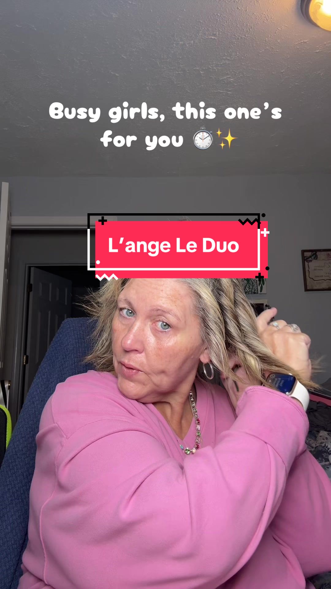@DonnasGlowUp