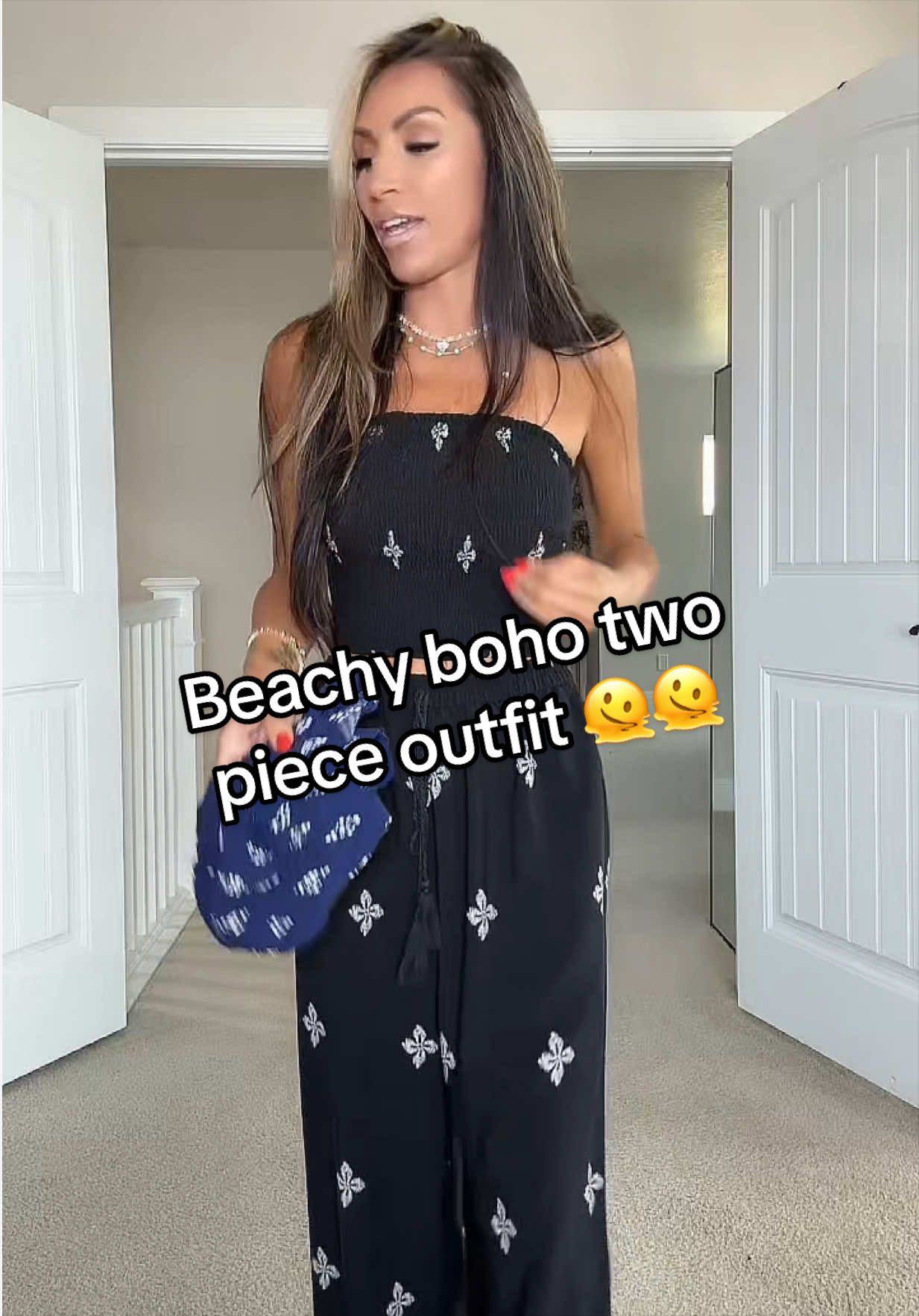 @Crystal Sehy