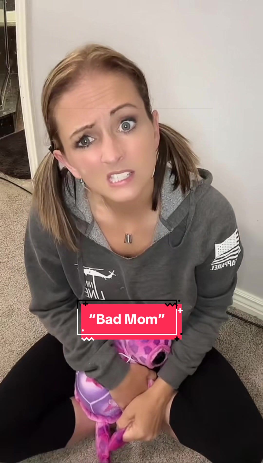 @Britney