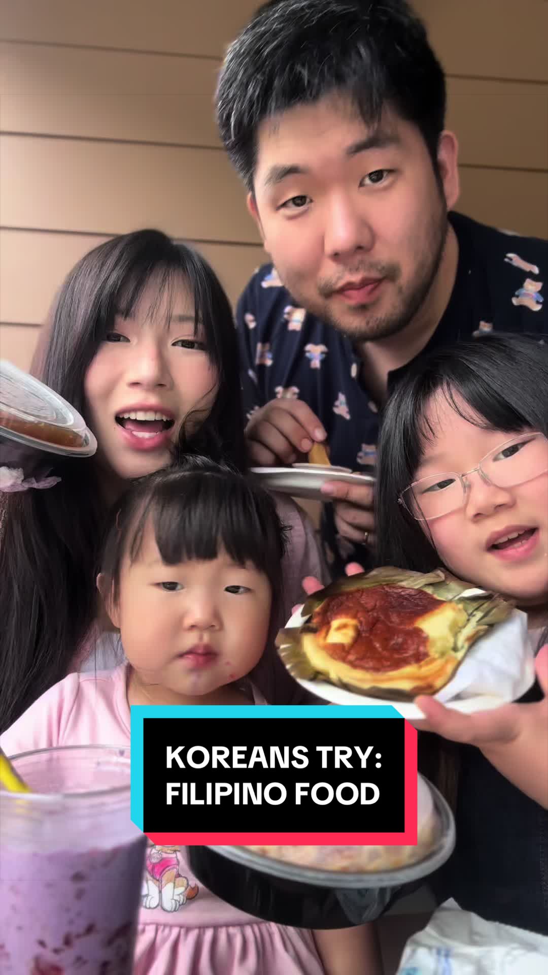 @Elim