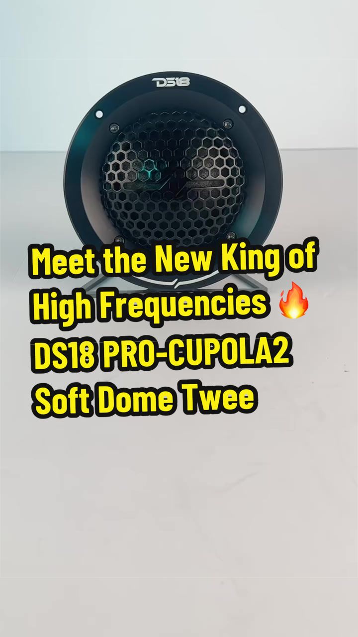 @Big 5 Electronics, Inc