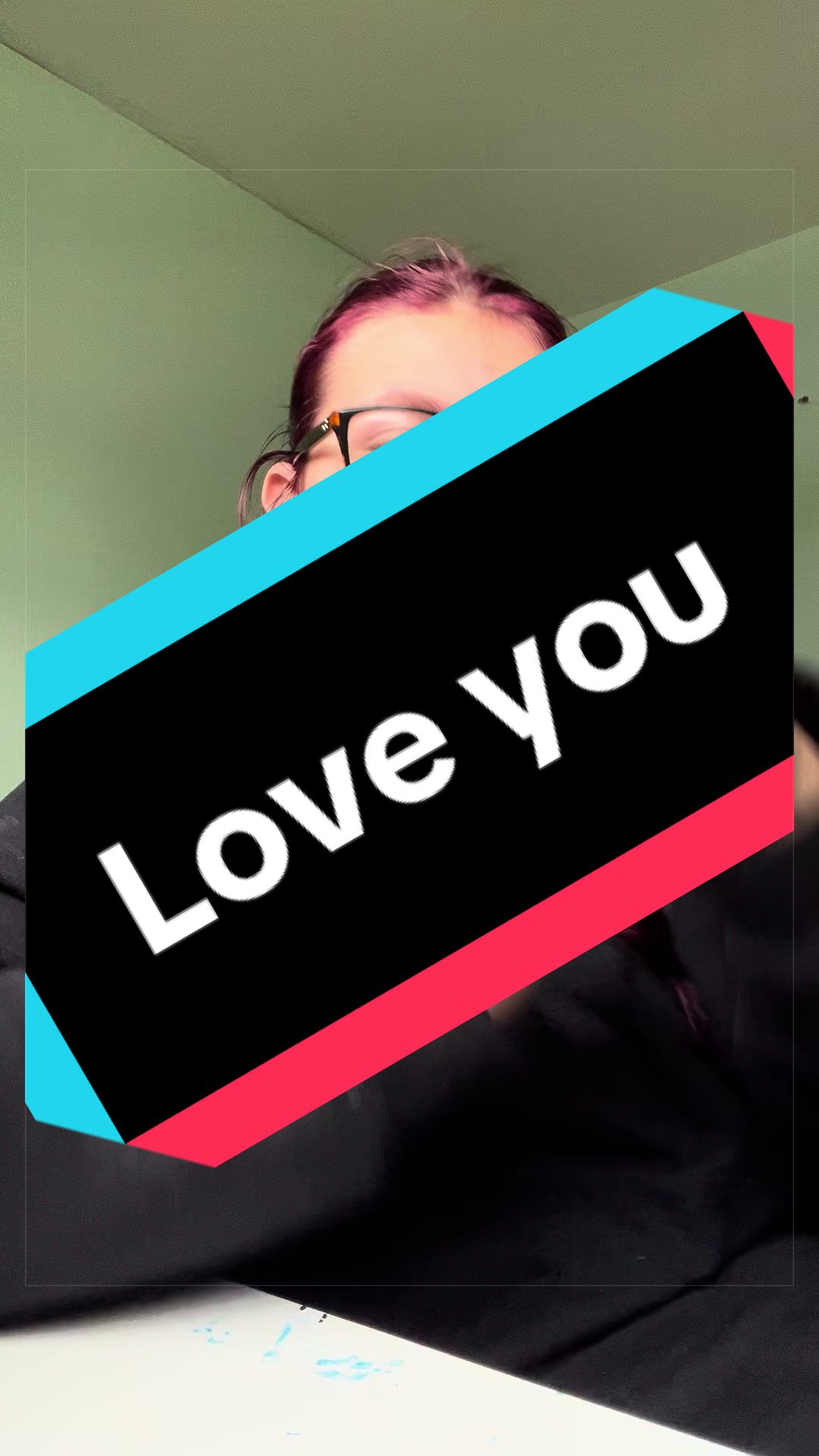 @Faith 🖤💜