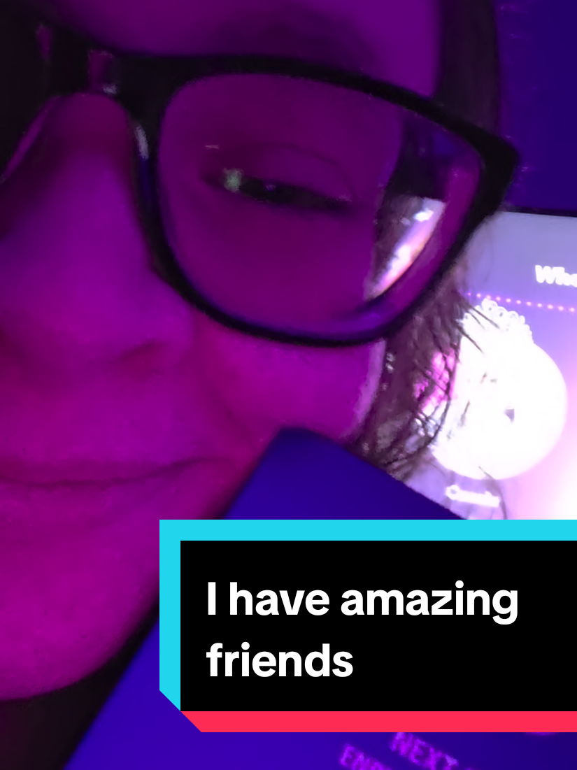 @Cass420xTTV