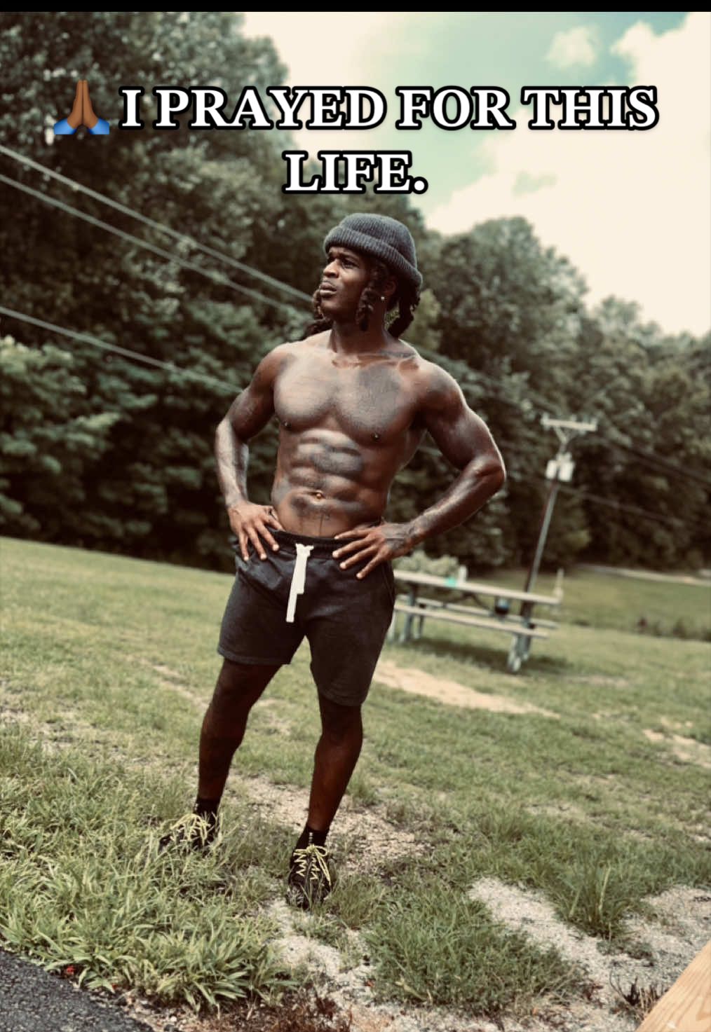 @shamarkothomas