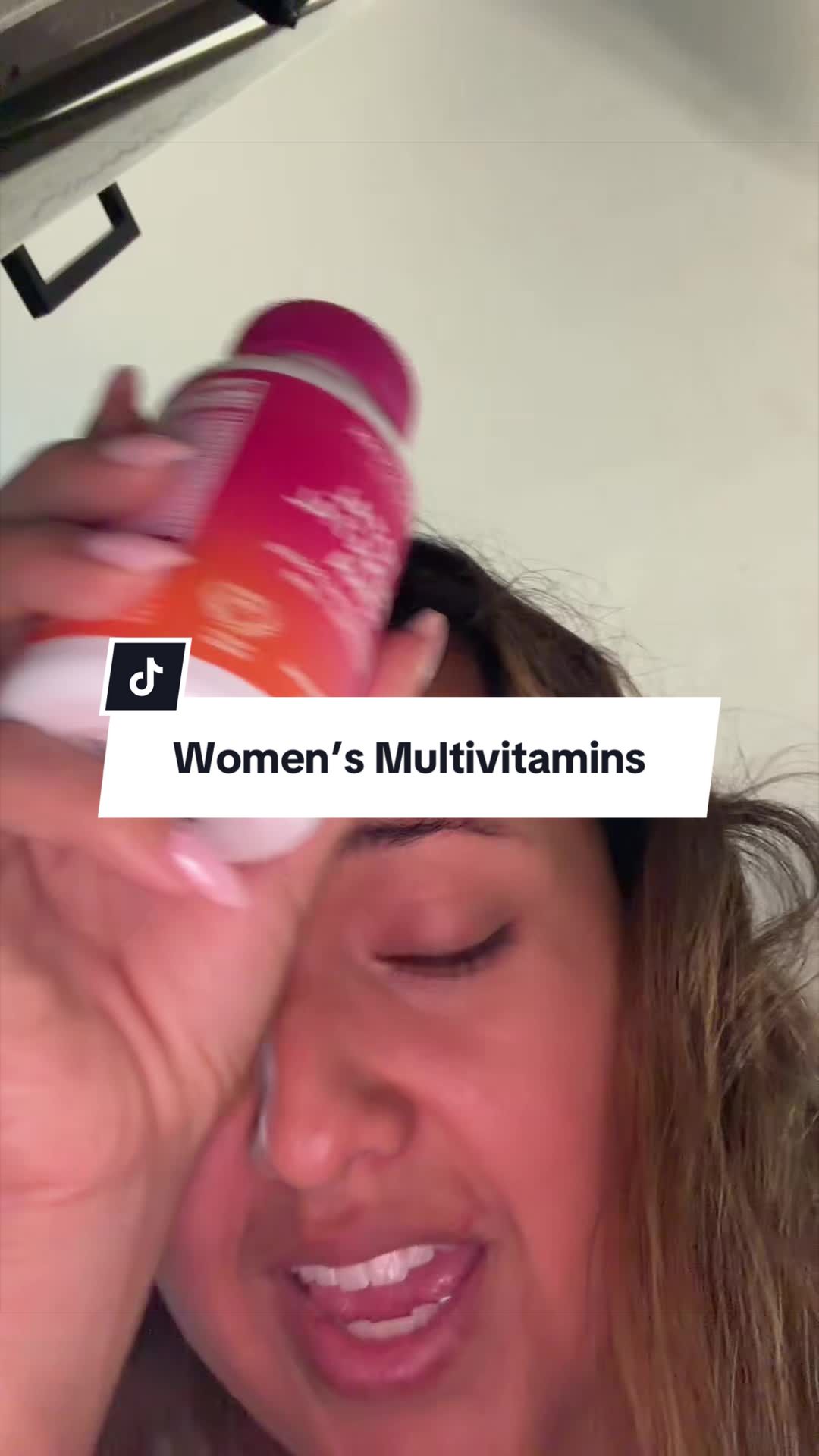 @dailydoseofvivianna