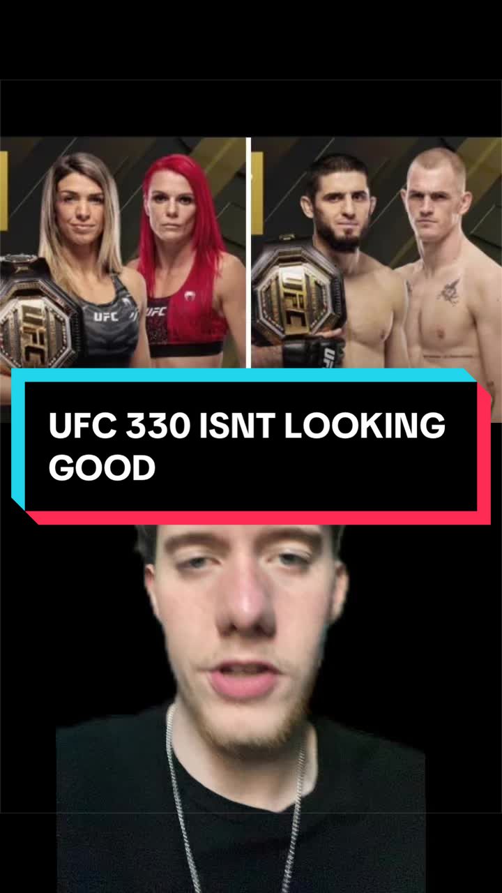 @TopfloorMMA