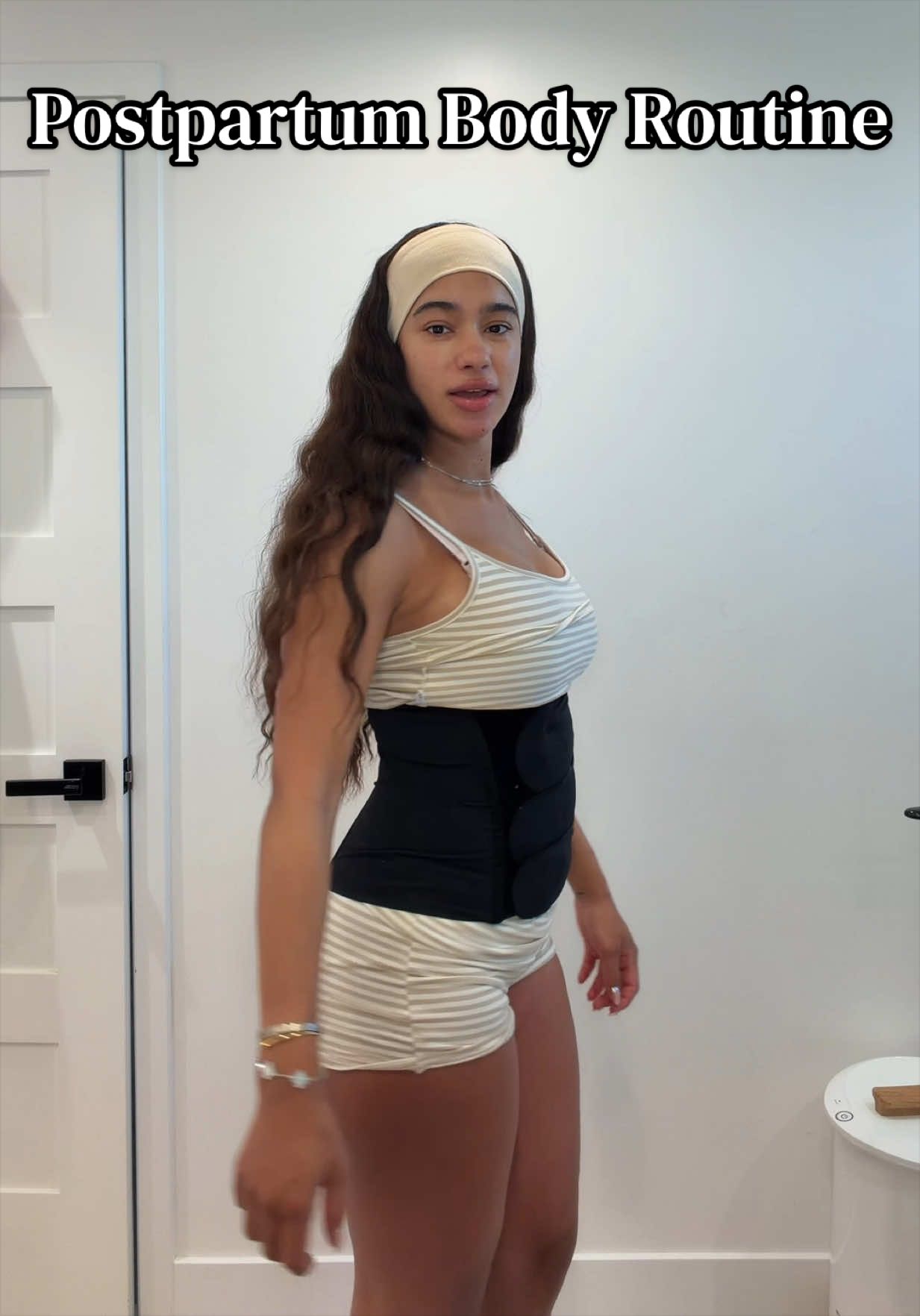 @Lala Baptiste✨