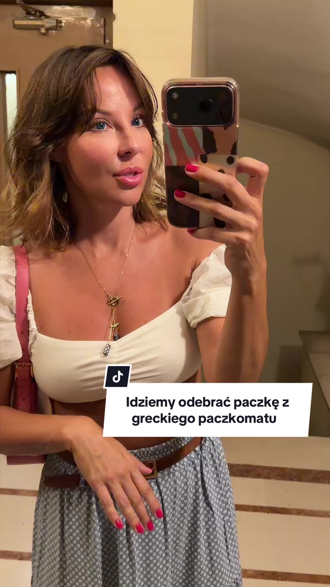@promatka