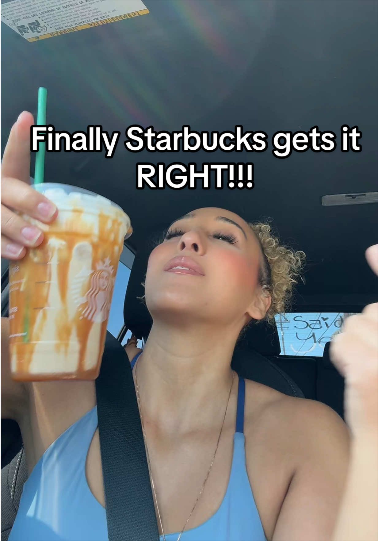 @JaniceElizabeth__