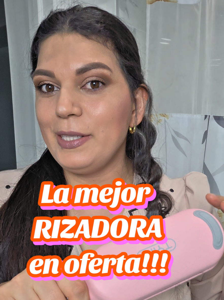@Nancy Una mamá amiga
