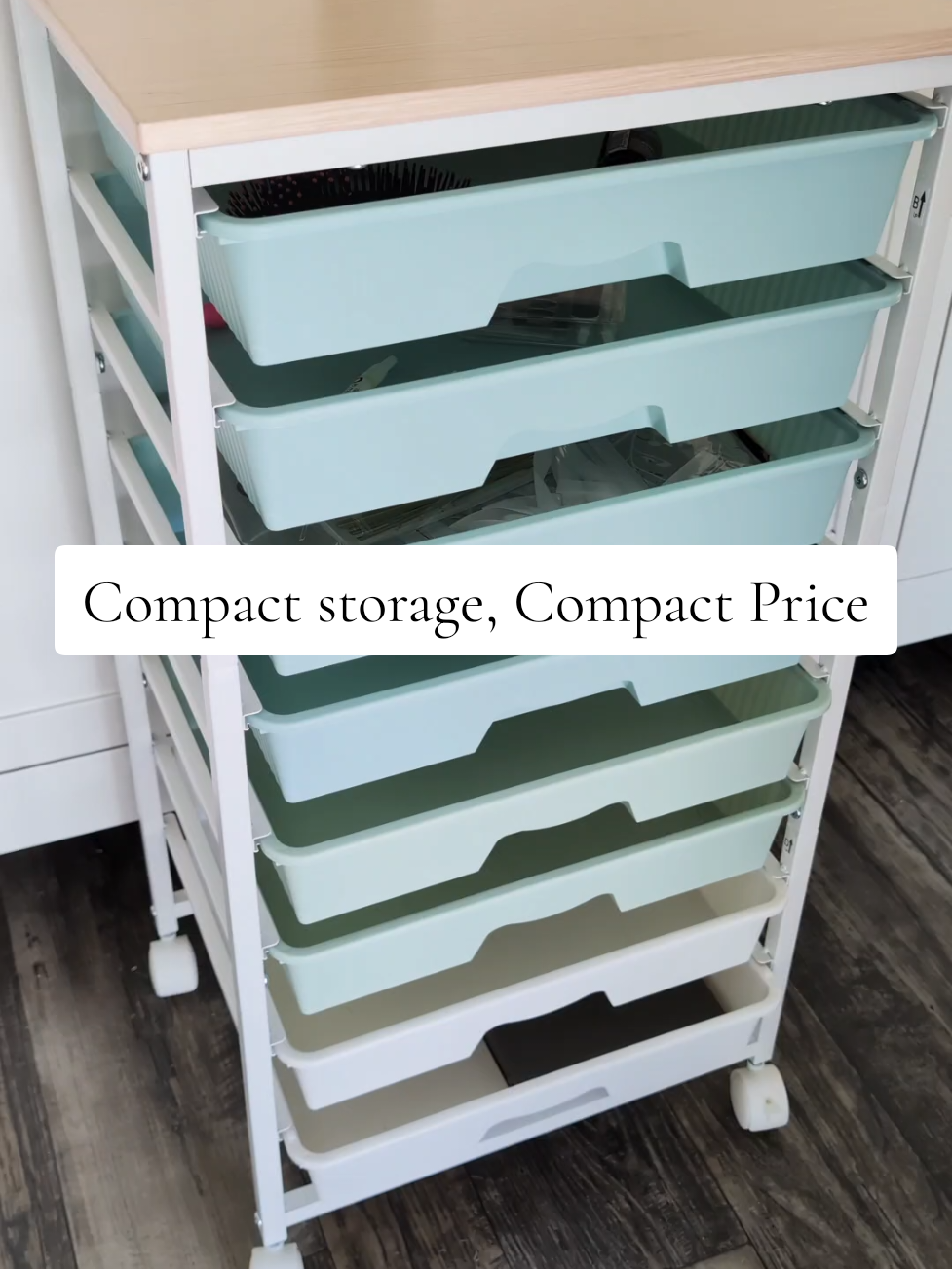 @Starr(DigiMom)SmartFinds