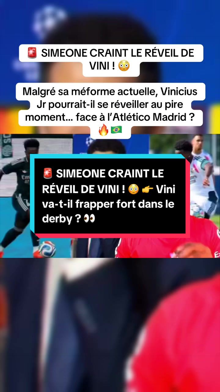 @Desporte-tv ⚽️⚽️⚽️🎤🎤
