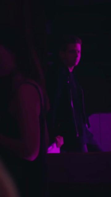 @Vibesbycisco