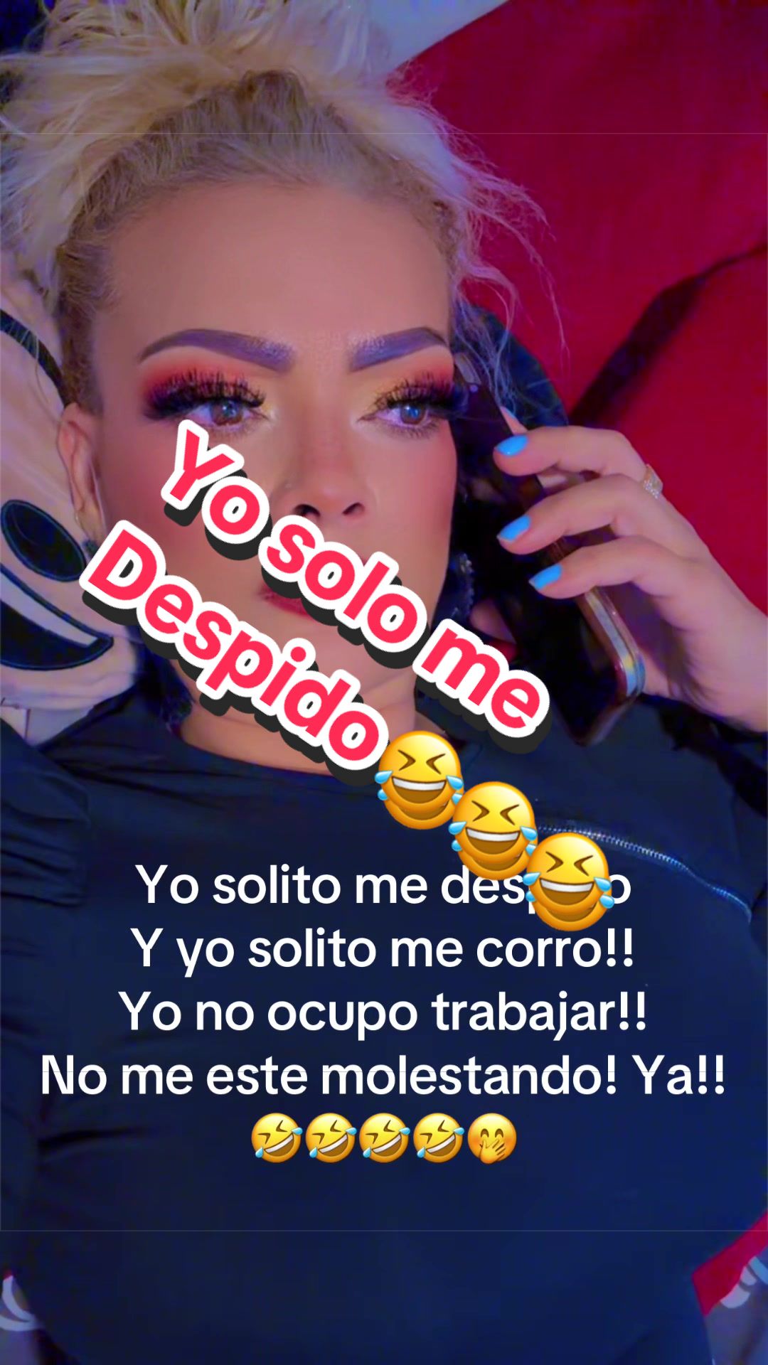 @🌼🌸🦋Mela🌼🌸🦋