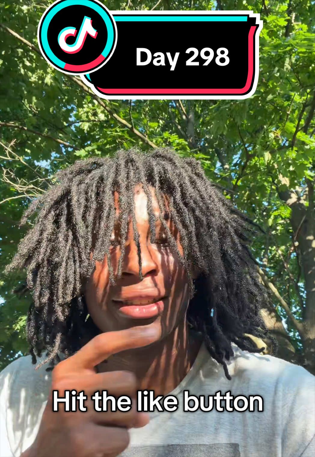 @Khrome