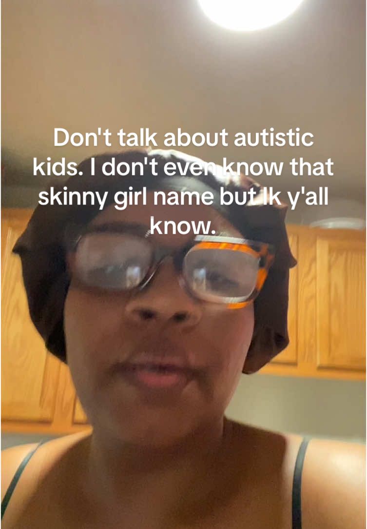 @NiquelM