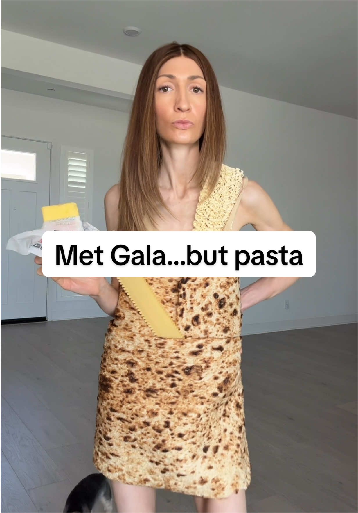 @Lilsipper