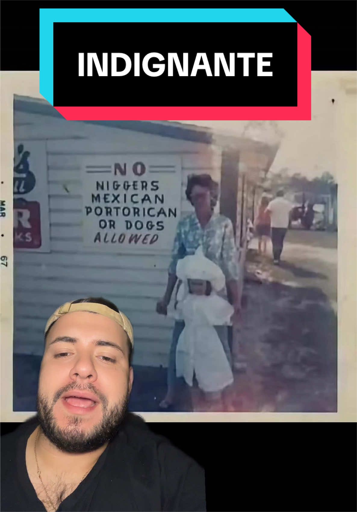 @OmarRuviazzz