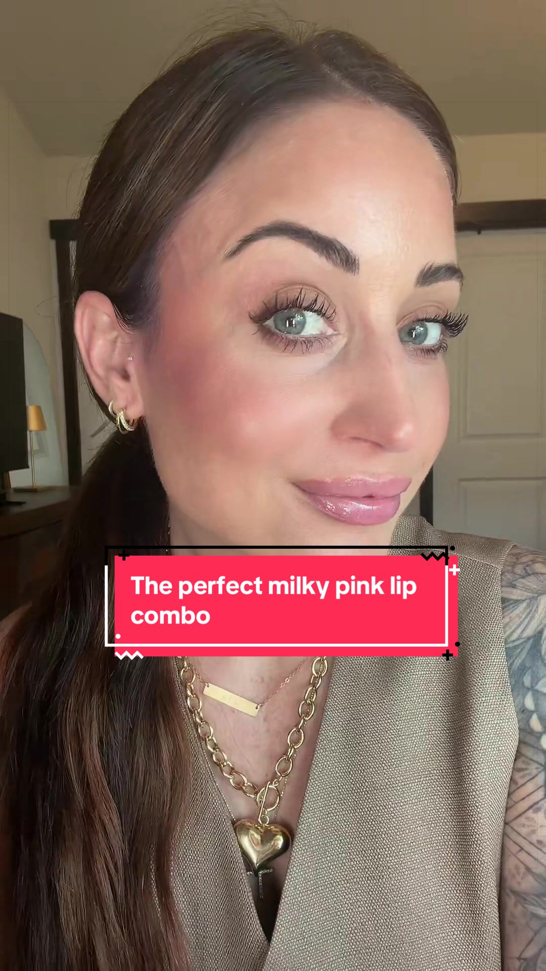 @nikkhenry