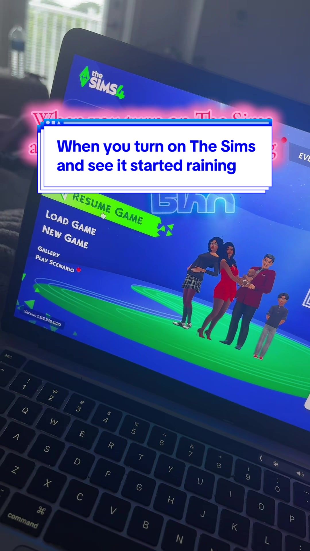 @princessysimmer